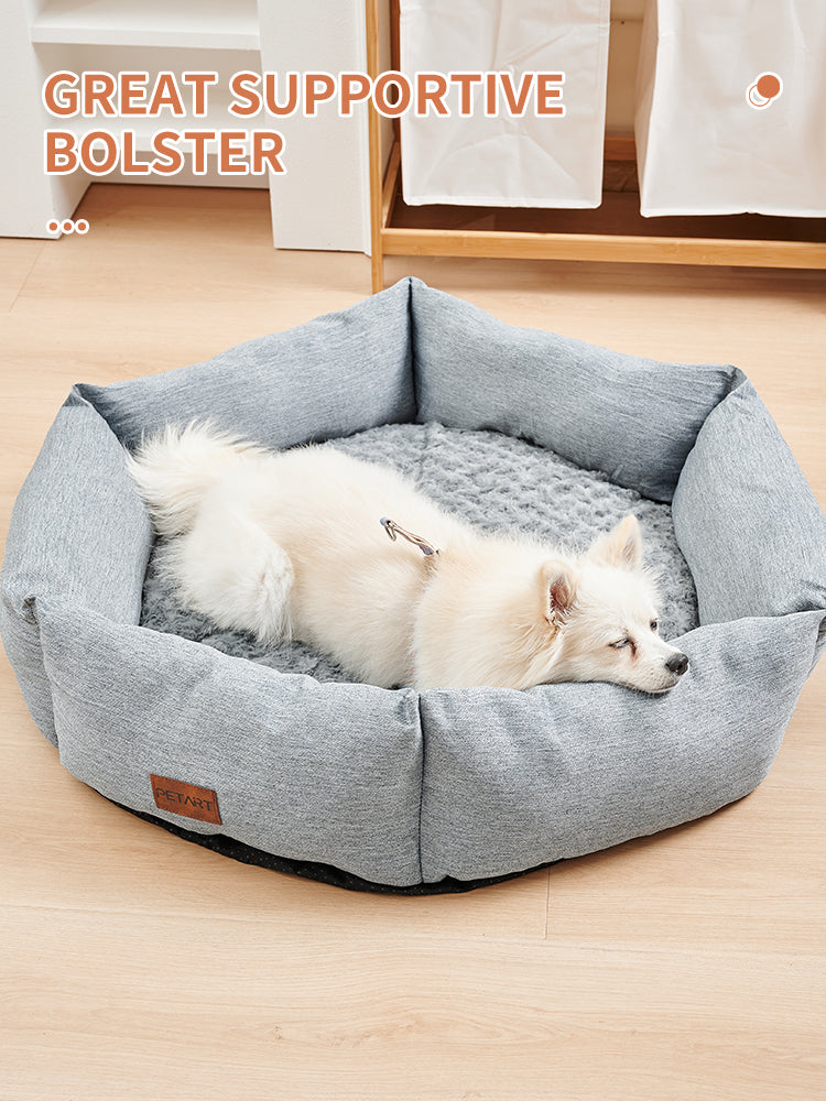 Dog Bed