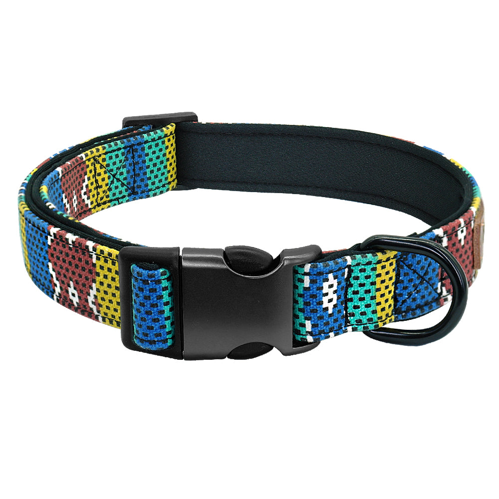 Dog collar