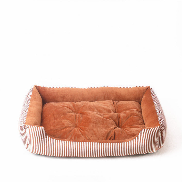 Dog bed mattress