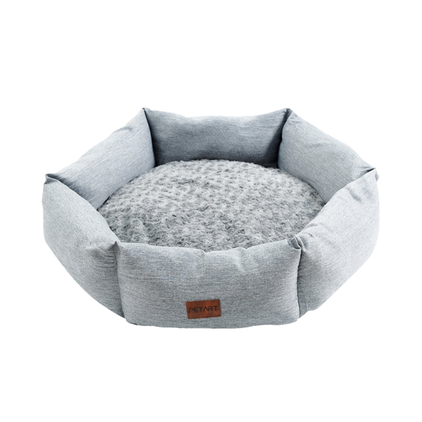 Dog Bed